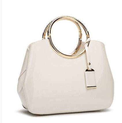 Sexy Women Ladies Party Hand Wedding Bags Hover Image