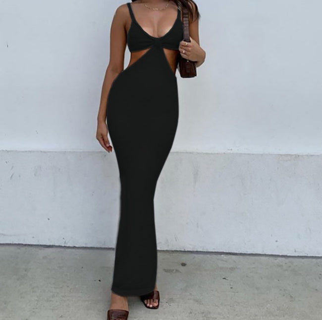 Sexy Prom Bandage Dress Dress Women Hover Image