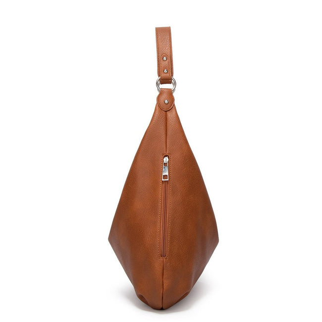 Women's Bag Shoulder Bag Casual Tote Bag Main Image
