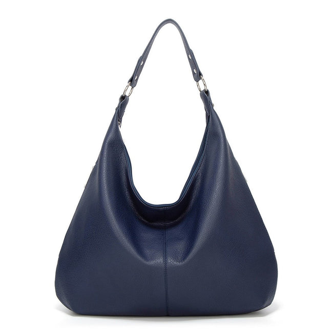 Women's Bag Shoulder Bag Casual Tote Bag Hover Image