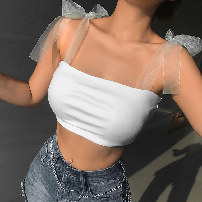 dfa2c59dd09185c3ea822681db75dfd2 Hover Image