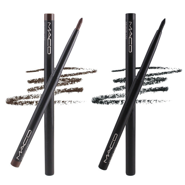 Eyebrow pencil waterproof Main Image