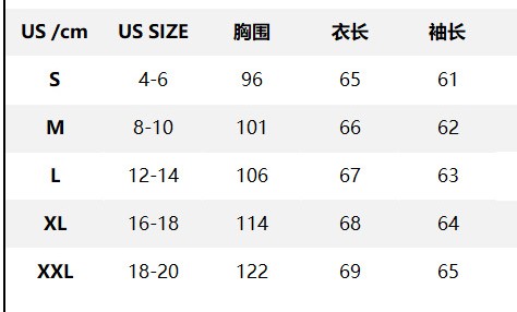 Loose Printed Long Sleeve V-neck Chiffon Shirt For Women