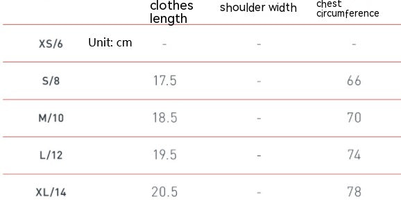 Naked Women Sense Sling Beautiful Back Yoga Bra Vest