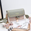 New Versatile Summer Shoulder And Crossbody Bag For Women