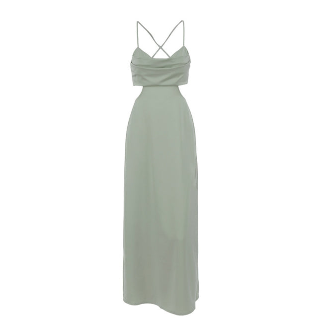 Elegant Dress For Women Inner Wear Dress Main Image