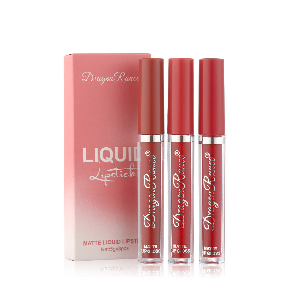 52590998b5deb0778645b02eaf34f0b9