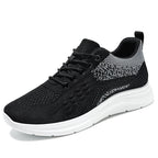 7c71bcee7e15c545a8f6853dfedaf910