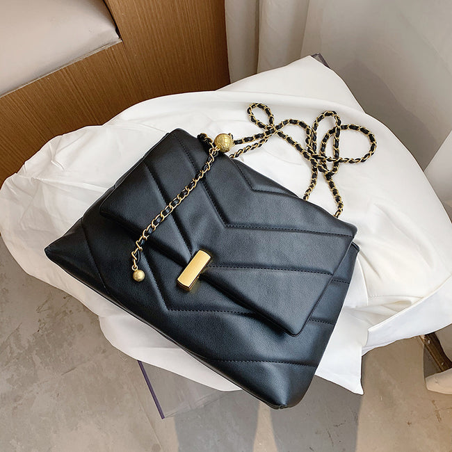 Shoulder bag messenger bag Main Image