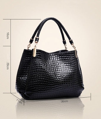 Shoulder bag ladies bag Main Image