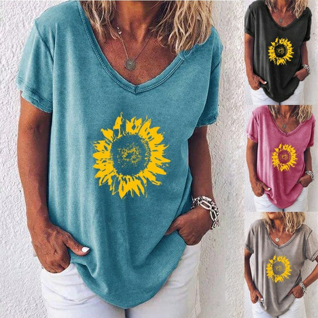 T shirts Hover Image