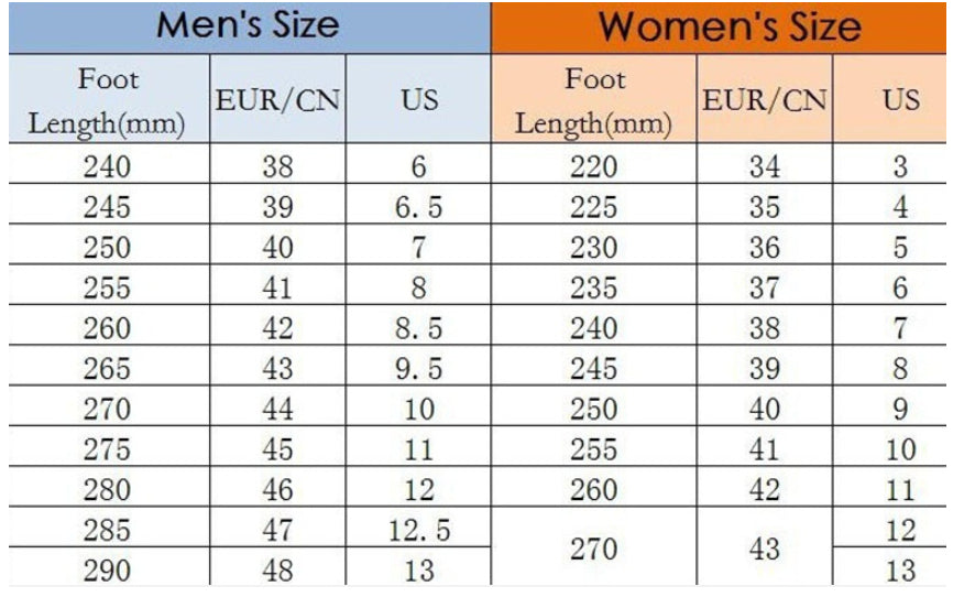 Summer New Retro First Layer Cowhide Back Empty Peep Toe Sandals For Women