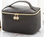 Makeup Bag, Exquisite Cosmetic Storage Bag, Portable When Going Out