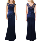 Wedding Party Ladies Special Dress