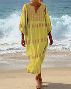 Best Selling Women's Clothes Dress