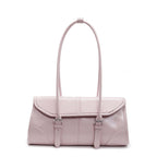 Stylish And Elegant Underarm Commuter Shoulder Bag For Women