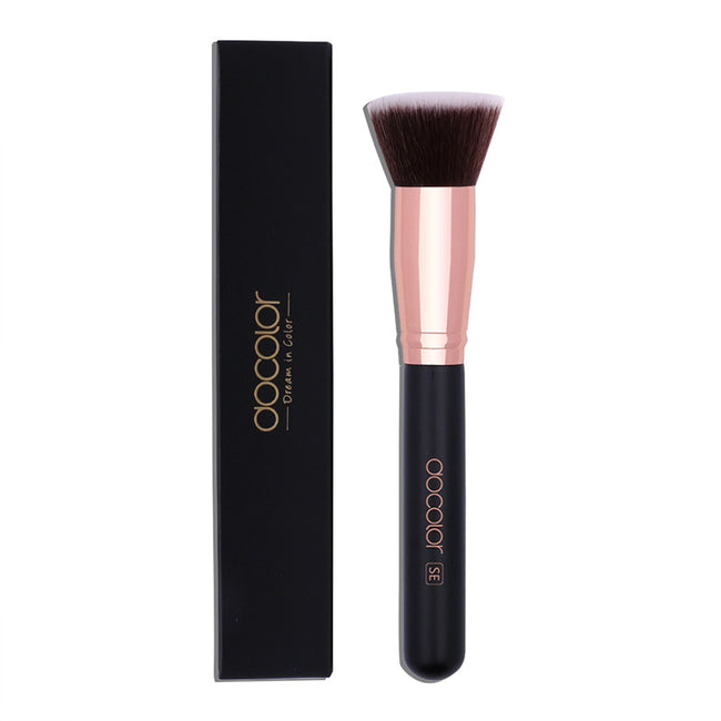 Foundation brush loose powder brush Main Image