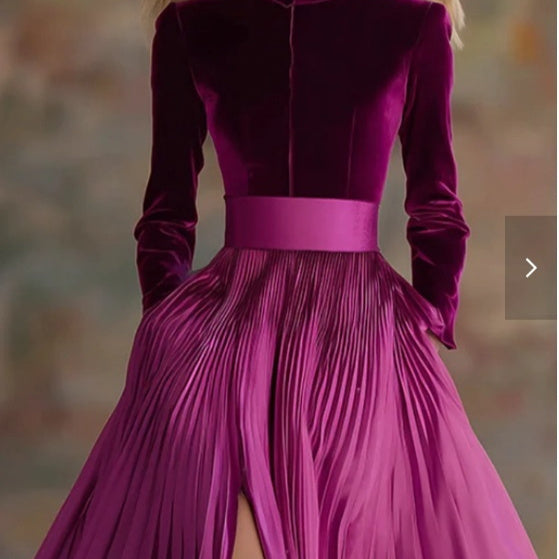 Dress Main Image