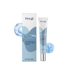 b398dc1d307e18f746dcfa8108e62340
