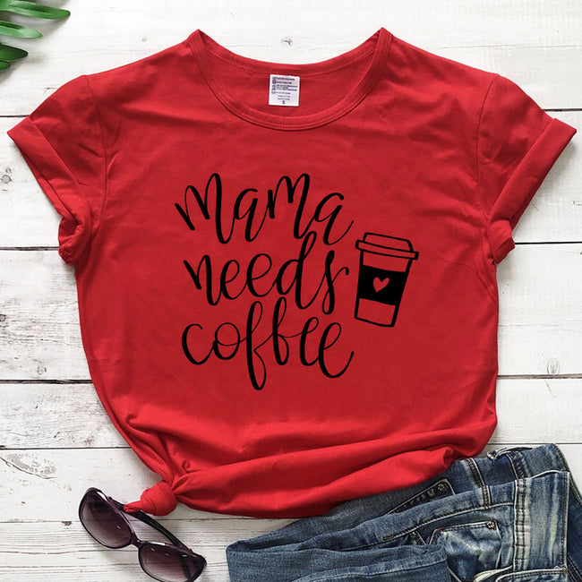 Women's t-shirts Hover Image