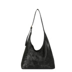 Fashionable Large Capacity Bag For Women Commuter Tote
