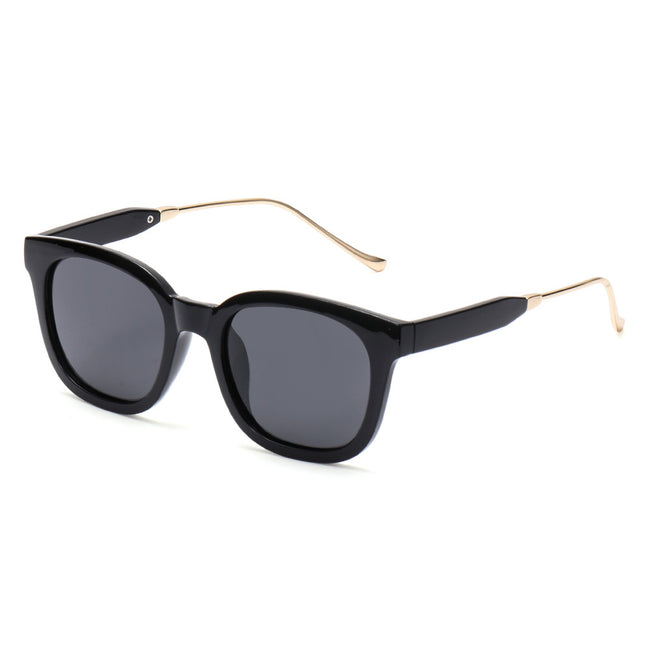 Sunglasses Ladies Sunglasses Fashion Polarized Lenses Anti-ultraviolet Sunglasses Women Glasses Main Image