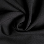 Little black dress was thin dress dress