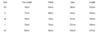 European And American Ladies Suit Fall New Fashion Casual Loose Solid Color Two-piece Set