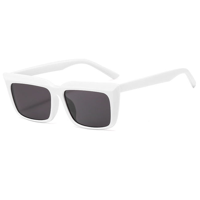Sunglasses Main Image