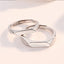 Customized Fashion Rings