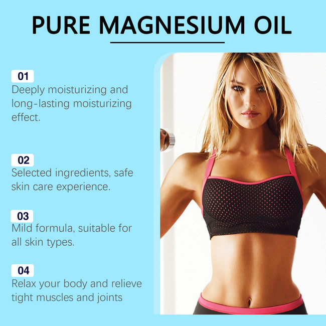 Gentle Nourishing Moisturizing Firming Skin Care Skin Moisturizing Care Main Image