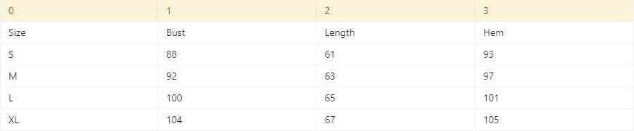 Summer New Satin V-neck Sleeveless Camisole High-end Design Cross Inner Wear Blouse Women
