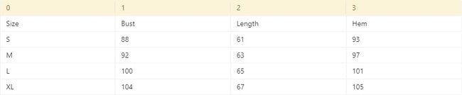 Summer New Satin V-neck Sleeveless Camisole High-end Design Cross Inner Wear Blouse Women Main Image