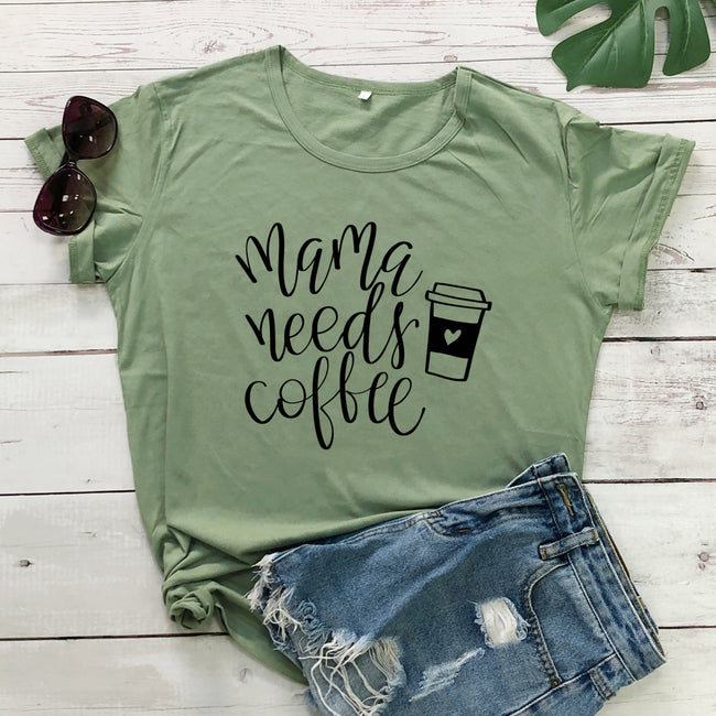 Women's t-shirts Main Image