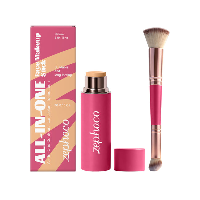 Multifunctional Makeup Stick Main Image