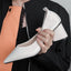 Pointy Toe Comfortable High Heels