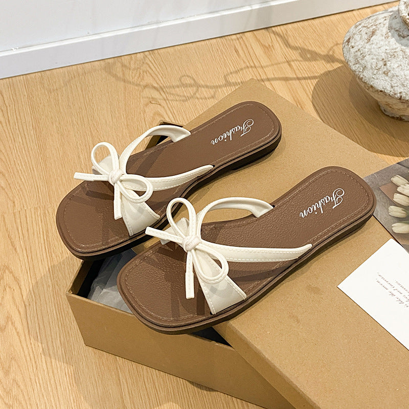 Casual Fashion Versatile Sandals For Women
