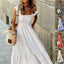 Summer Plaid Print Pleated Ruffle Dress INS Fashion Sleeveless A-line Swing Beach Dress Women's Clothing