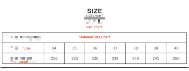 New French Minority Pointed High Heel Sandals For Women Main Image