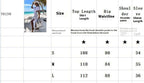 Beach Cover-up Women's Seaside Holiday Hollow Sun Protection Dress