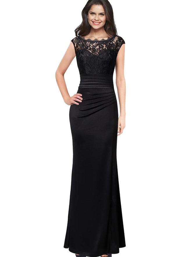 Wedding Party Ladies Special Dress Main Image