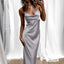 Elegant Dress For Women Inner Wear Dress
