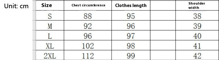 Women's Mid-length Backless Waist Trimming Dress
