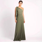 Clothing Fresh And Pure Design Fairy Simple Dress Daily