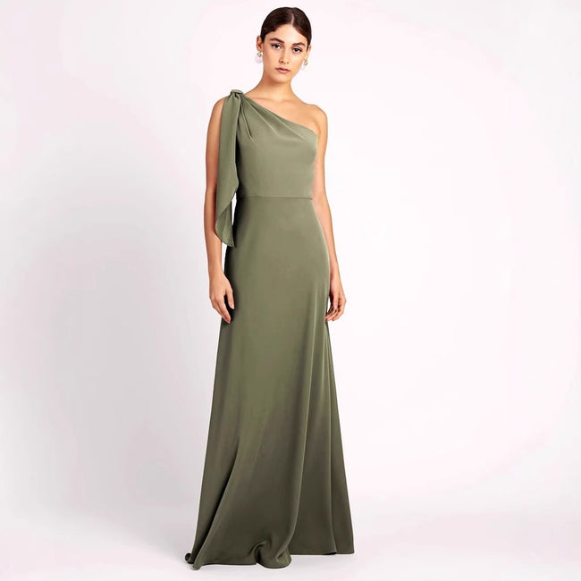 Clothing Fresh And Pure Design Fairy Simple Dress Daily Main Image