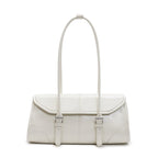 Stylish And Elegant Underarm Commuter Shoulder Bag For Women