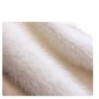 Knitted Cardigan Sweater Coat For Women