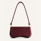 Stylish Adjustable Crossbody Shoulder Bag Retro Women