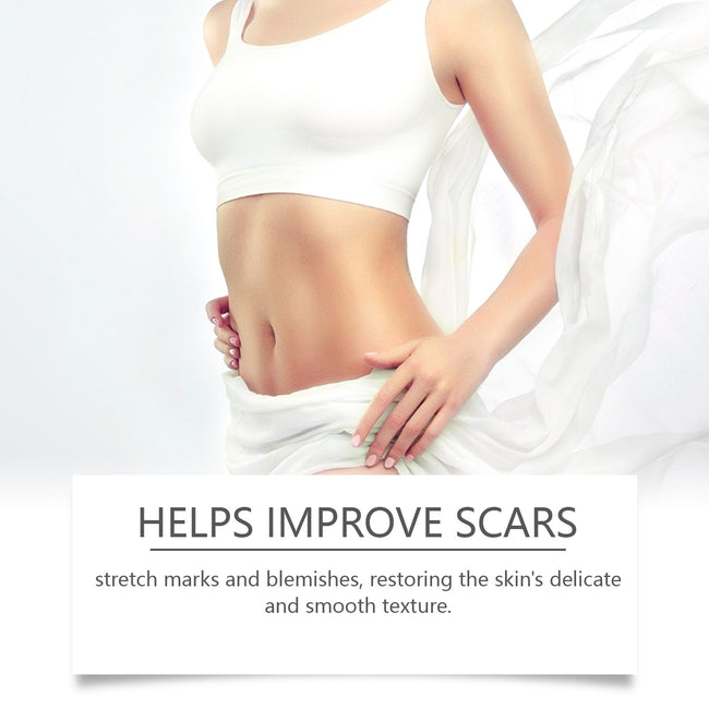 Skin Fading Wrinkle Skin Care Main Image