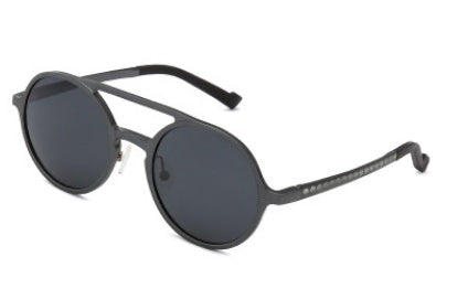 Sunglasses Main Image